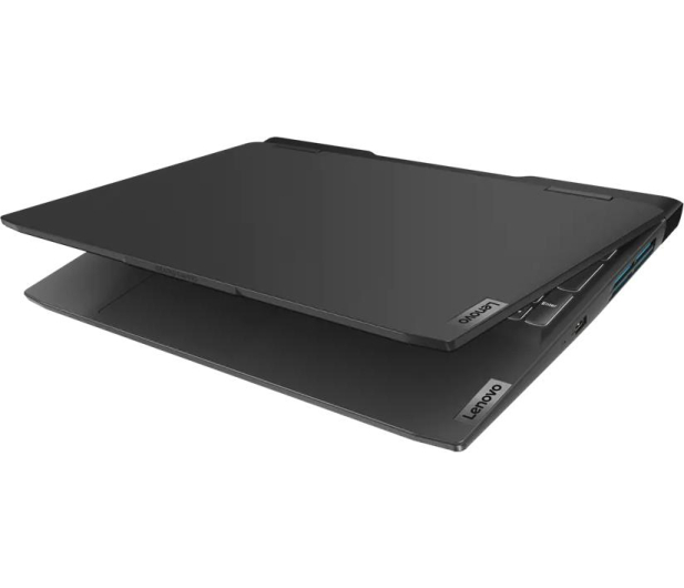 Lenovo IdeaPad Gaming 3-15 R5 6600H/16GB/512/Win11 RTX3050 120Hz - 1081062 - zdjęcie 7